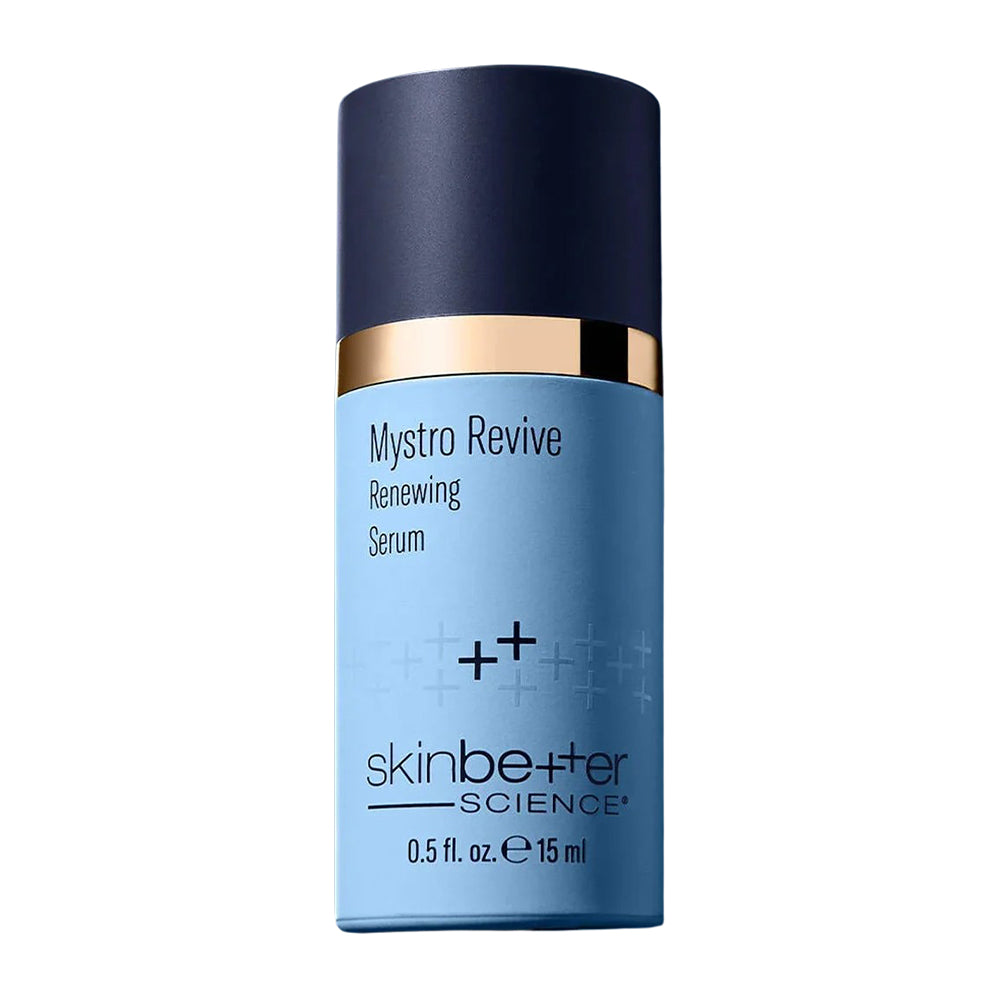 Skinbetter Science® Mystro® Active Balance Serum - Travel Size
