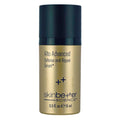 Skinbetter Science® Alto Defense Serum - Travel Size