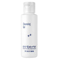 Skinbetter Science® Cleansing Gel - Travel Size